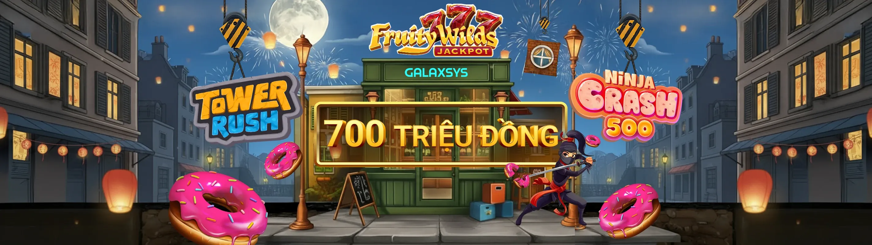 Hit Club Hitclubewin - Trải nghiệm cá cược đỉnh cao 2026